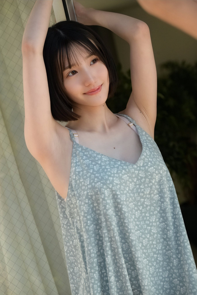 Từ bỏ ước mơ, nàng hot girl bất ngờ theo công việc ít ai ngờ, trở thành cái tên nổi tiếng- Ảnh 5.