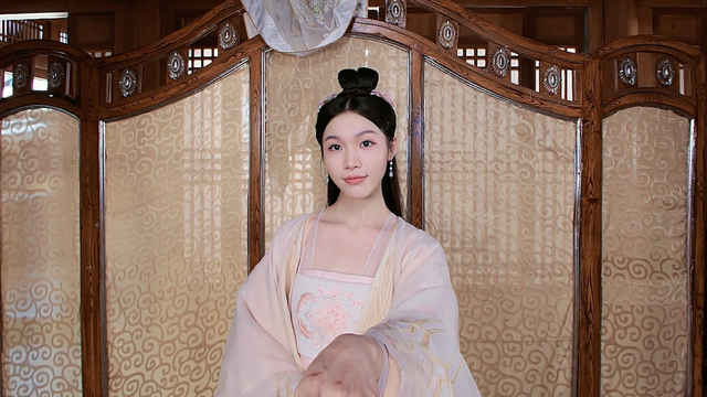 Chán game hẹn hò châu Á, game thủ Trung Quốc “đổi gió” thử sức với game hẹn hò châu Mỹ...- Ảnh 2.