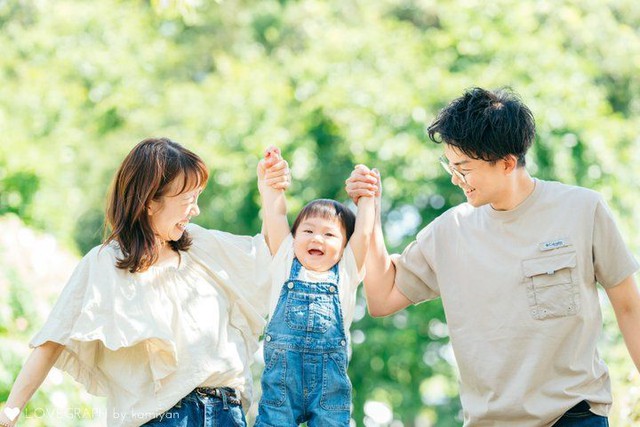 Đứa trẻ thực sự thông minh thường có 2 đặc điểm này- Ảnh 2.