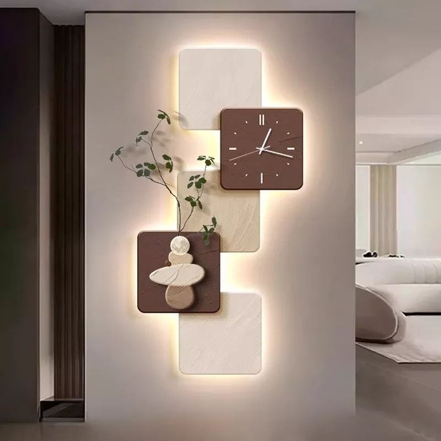Ông bà bảo: "Khí tốt thì người vượng, cửa sạch thì nhà hưng" - 3 dấu hiệu vàng ròng cho thấy ngôi nhà tụ phúc- Ảnh 5. Ông bà bảo: "Khí tốt thì người vượng, cửa sạch thì nhà hưng" - 3 dấu hiệu vàng ròng cho thấy ngôi nhà tụ phúc- Ảnh 5.