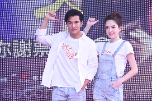 “Búp bê showbiz” sinh con đầu lòng: Bố mẹ visual cực phẩm thì con còn đẹp đến cỡ nào?- Ảnh 5.