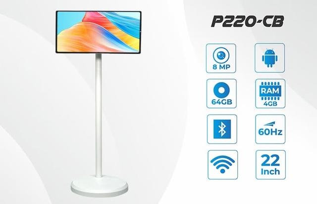 Con dâu gia tộc 3000 tỷ lôi thứ này ra khoe, ai nhìn cũng ham muốn "ước gì mình sở hữu"!- Ảnh 6.