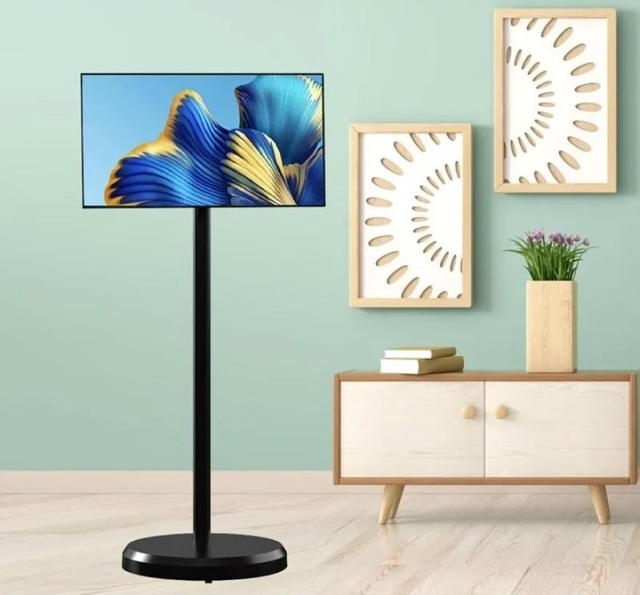 Con dâu gia tộc 3000 tỷ lôi thứ này ra khoe, ai nhìn cũng ham muốn "ước gì mình sở hữu"!- Ảnh 8.