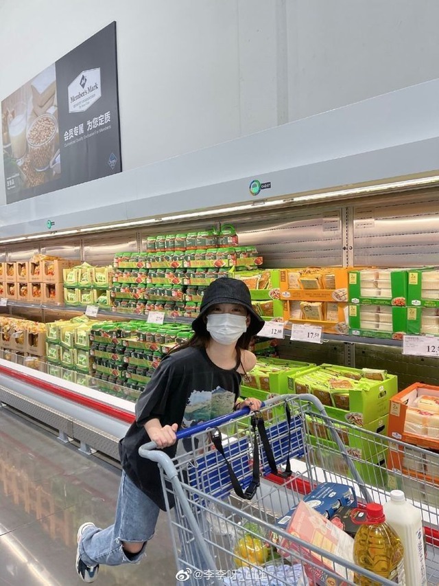 Săn sale hay sập bẫy- Ảnh 1.
