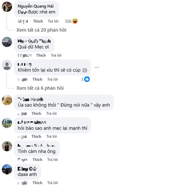 Nam tuyển thủ bị phá bĩnh khi đang khoe cảnh tình tứ với bạn gái, danh tính "kẻ phá đám" khiến ai cũng ngỡ ngàng!- Ảnh 3.