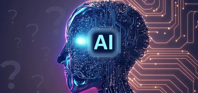 ChatGPT "nịnh hót", Gemini "trầm cảm", Grok chửi người dùng: AI đang thực sự nổi loạn?- Ảnh 1.