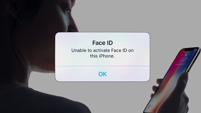 Vì sao không nên dùng Face ID để mở khóa điện thoại?- Ảnh 4.