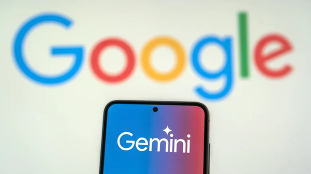 ChatGPT "nịnh hót", Gemini "trầm cảm", Grok chửi người dùng: AI đang thực sự nổi loạn?- Ảnh 2.