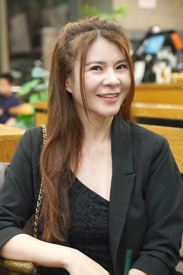 Diễn viên Vbiz "đập mặt xây lại" ở Hàn: Mặt băng bó chằng chịt, 2 đêm đầu khó chịu không thể thở- Ảnh 8.