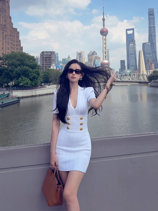 edit-lienhuong20111754966264369724745800804846012056859364-17553959925831237049075.jpeg