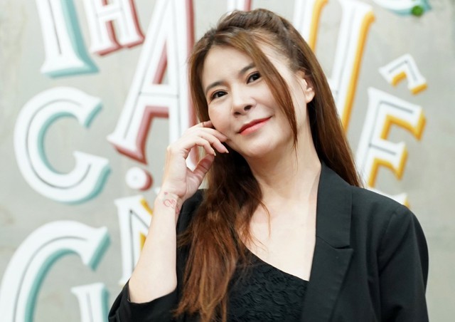 Diễn viên Vbiz "đập mặt xây lại" ở Hàn: Mặt băng bó chằng chịt, 2 đêm đầu khó chịu không thể thở- Ảnh 9.