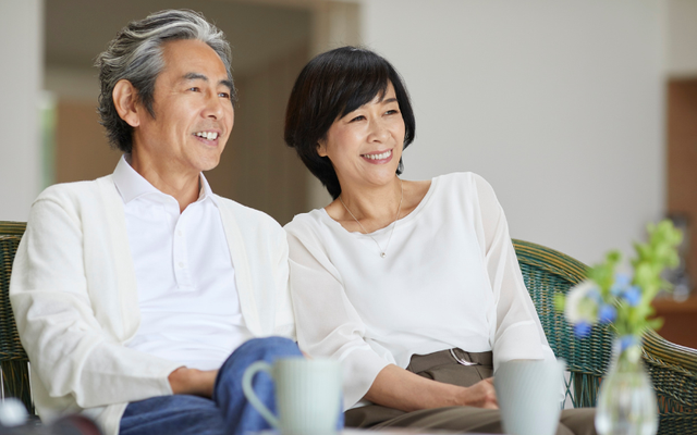 Đến tuổi hưởng an nhàn, 3 thứ tuyệt đối đừng dại mà cho họ hàng mượn- Ảnh 1.