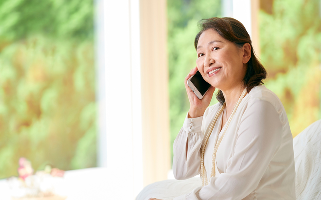 Đến tuổi trung niên, tuyệt đối tránh ghé 3 kiểu nhà này, nhất là kiểu cuối cùng!- Ảnh 1.
