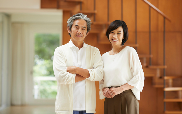 Đến tuổi trung niên, tuyệt đối tránh ghé 3 kiểu nhà này, nhất là kiểu cuối cùng!- Ảnh 2.