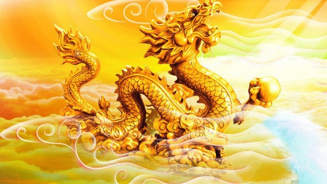 Đúng mùng 1 tháng 7 Âm lịch, 4 con giáp được Thần Tài gõ cửa, quý nhân chỉ đường: Top 1 giàu lại thêm giàu- Ảnh 2.