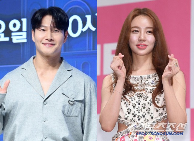 Hot nhất sáng thứ 2: "Thánh ế Running Man" tuyên bố tháng 10 cưới, cả MXH đổ xô truy tìm danh tính cô dâu- Ảnh 3.