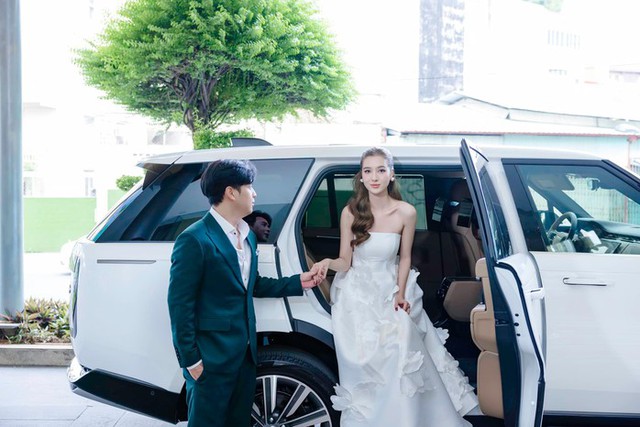 Sao nam Vbiz "trùm bất động sản" chuyển hướng kinh doanh nhưng dẹp tiệm sau 5 tháng, lý do nhiều người mắc phải- Ảnh 7.