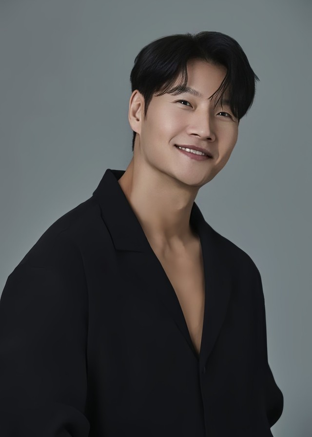 Hot nhất sáng thứ 2: "Thánh ế Running Man" tuyên bố tháng 10 cưới, cả MXH đổ xô truy tìm danh tính cô dâu- Ảnh 4.