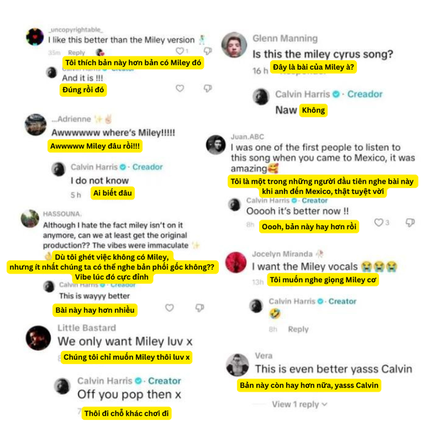 Bộ mặt giả dối của tình cũ Taylor Swift, tệ thế này bỏ chạy là phải- Ảnh 2. Bộ mặt giả dối của tình cũ Taylor Swift, tệ thế này bỏ chạy là phải- Ảnh 2.