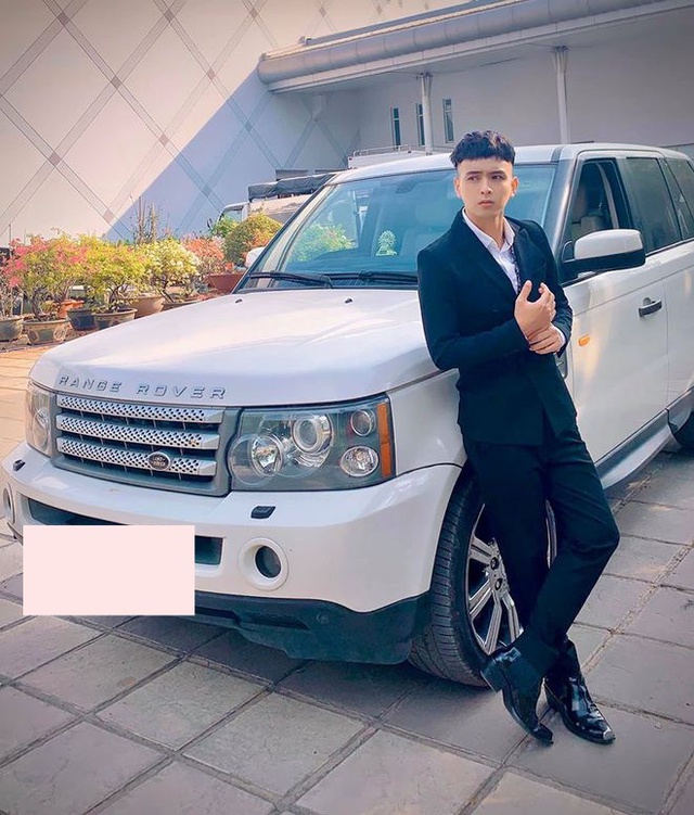 Sao nam Vbiz "trùm bất động sản" chuyển hướng kinh doanh nhưng dẹp tiệm sau 5 tháng, lý do nhiều người mắc phải- Ảnh 5.