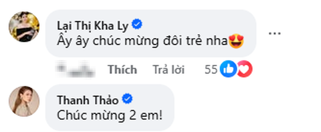 Cặp đôi ca sĩ Vbiz bị soi sống chung nhà bí mật tổ chức đám hỏi?- Ảnh 3.