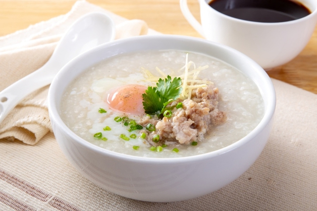Bác sĩ chỉ rõ chế độ ăn uống giúp niềng răng bớt đau, hiệu quả tối ưu- Ảnh 1.