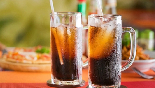 Bác sĩ chỉ rõ chế độ ăn uống giúp niềng răng bớt đau, hiệu quả tối ưu- Ảnh 2.