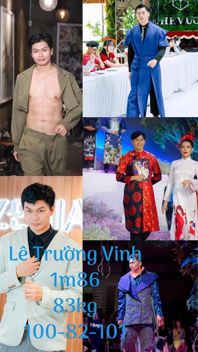1 model kém nổi gọi Thanh Hằng là "sai lầm của showbiz Việt"- Ảnh 3.