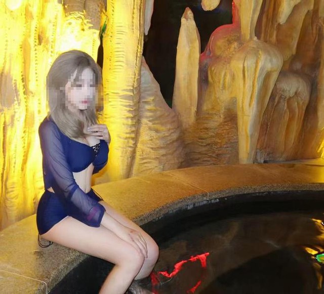 Chán sống chung với bạn trai, cô gái bán người yêu sang biên giới- Ảnh 2.