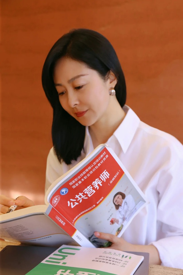 Đời không trao cơ hội? Hãy tự xây “3 hạt nhân” để đổi đời- Ảnh 2.