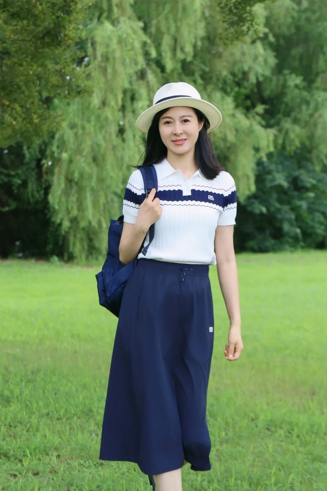 Đời không trao cơ hội? Hãy tự xây “3 hạt nhân” để đổi đời- Ảnh 1.