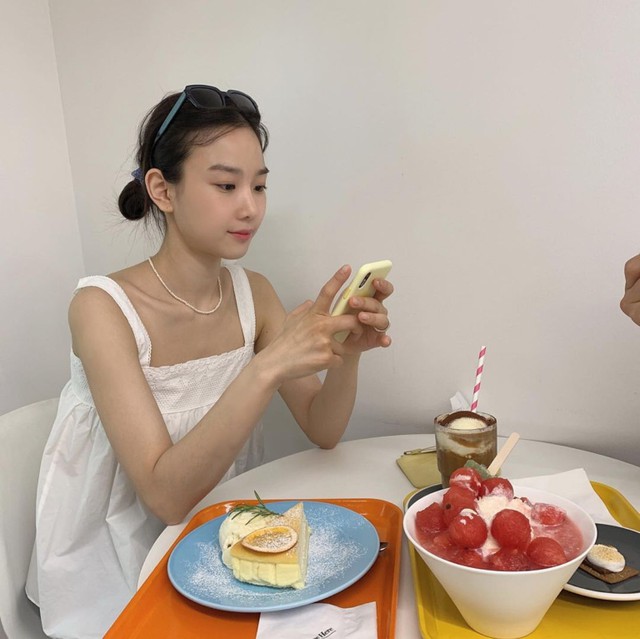 Vay mượn để chi tiêu, cô vợ ở TP.HCM lại vô tình tiết kiệm được tiền triệu!- Ảnh 3.