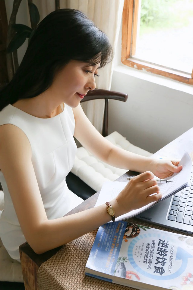 Đời không trao cơ hội? Hãy tự xây “3 hạt nhân” để đổi đời- Ảnh 3.