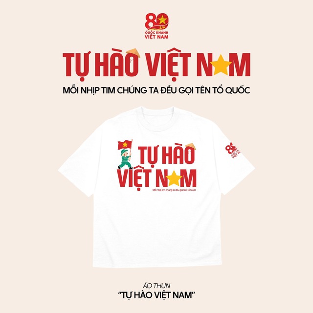 Livestream Fandom Yêu Nước: Mua hàng Việt rẻ đẹp mê tơi, 1 "chốt đơn" của bạn - trẻ em vùng cao có bữa ăn ngon!- Ảnh 9.