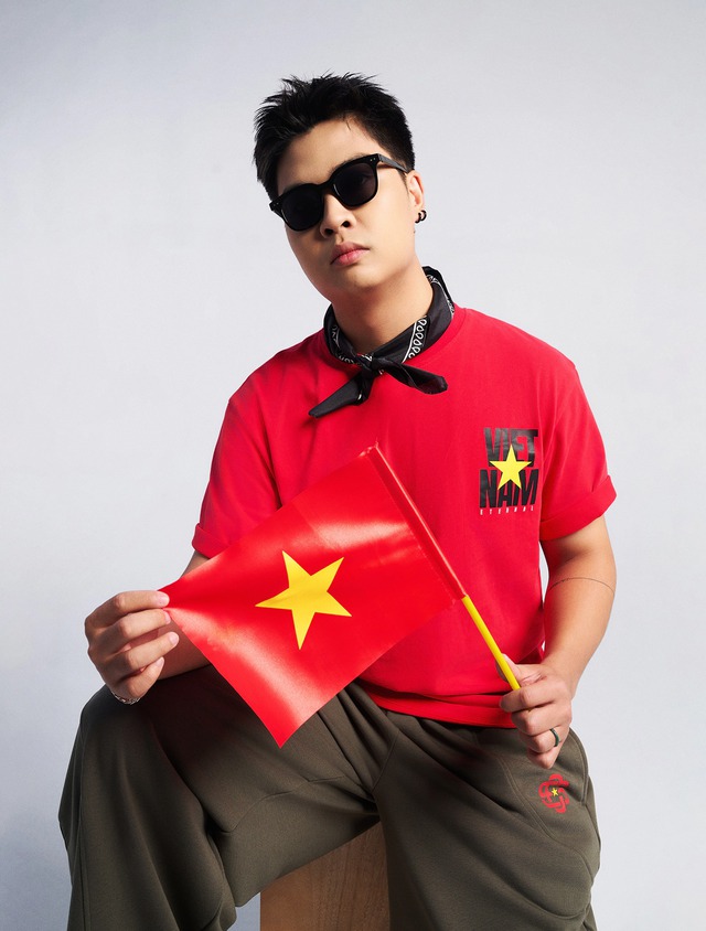Livestream Fandom Yêu Nước: Mua hàng Việt rẻ đẹp mê tơi, 1 "chốt đơn" của bạn - trẻ em vùng cao có bữa ăn ngon!- Ảnh 11.