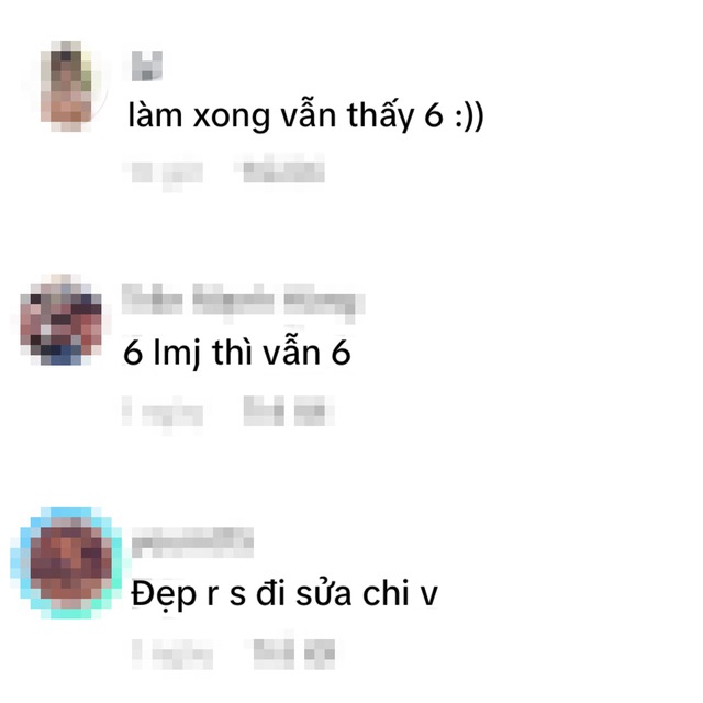 Hậu phẫu thuật thẩm mỹ, "bạn thân" Trần Hà Linh khiến fan ngỡ ngàng với nhan sắc lạ lẫm- Ảnh 9.