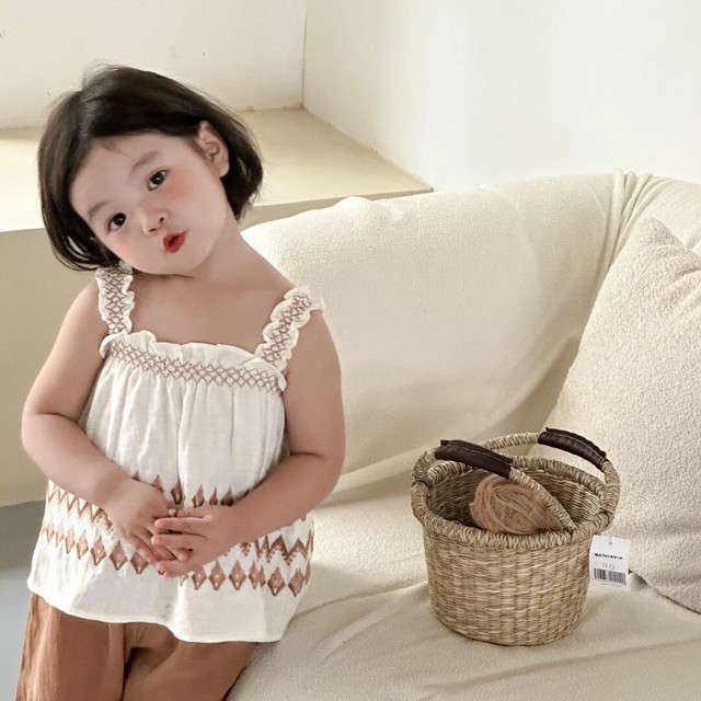 6 câu bố mẹ càng hay nói thì con lớn lên càng xuất sắc- Ảnh 3.