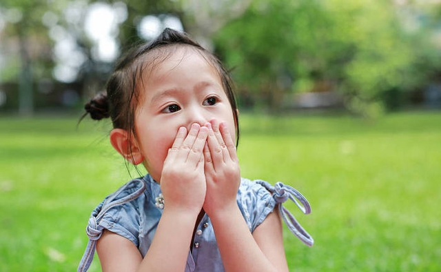 Không hề mê tín: Khoa học chỉ ra 3 dấu hiệu trên mặt tố cáo NGƯỜI XẤU, dạy con biết trước để tránh xa- Ảnh 1. Không hề mê tín: Khoa học chỉ ra 3 dấu hiệu trên mặt tố cáo NGƯỜI XẤU, dạy con biết trước để tránh xa- Ảnh 1.