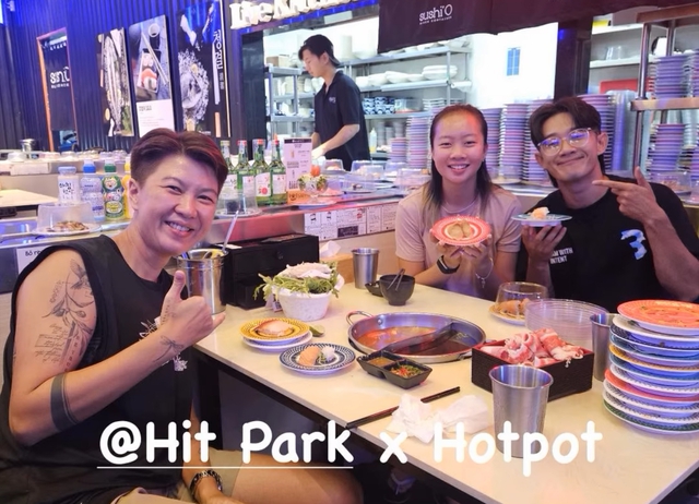 VĐV Việt Nam đổ bộ PPA Tour Asia – Hong Kong Open 2025: Chờ Trịnh Linh Giang bảo vệ chức vô địch châu Á- Ảnh 2.
