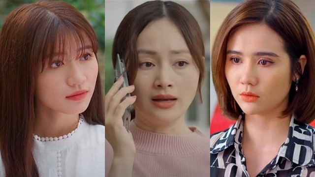 Phim Việt giờ vàng đã đủ trình để làm remake?- Ảnh 7.