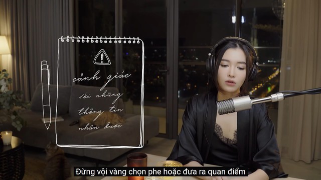 Nữ game thủ nổi tiếng, cay đắng dùng nick clone "combat" với anti vì bị nghi ngờ PTTM quá đà- Ảnh 9. Nữ game thủ nổi tiếng, cay đắng dùng nick clone "combat" với anti vì bị nghi ngờ PTTM quá đà- Ảnh 9.