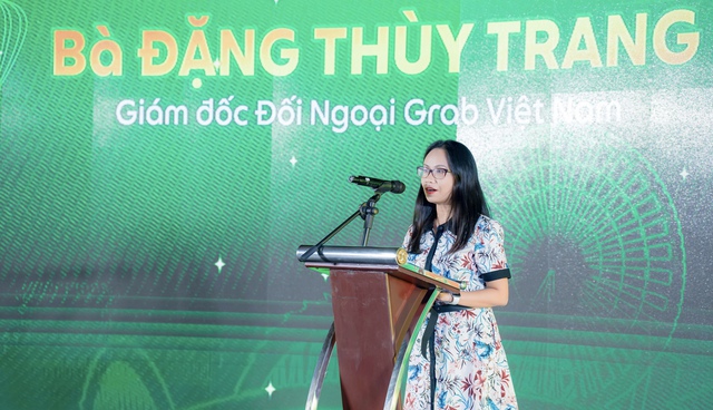 Đà Nẵng vinh danh gần 70 quán ăn tiêu biểu trong Lễ trao giải Quán "Trứ Danh"- Ảnh 1. Đà Nẵng vinh danh gần 70 quán ăn tiêu biểu trong Lễ trao giải Quán "Trứ Danh"- Ảnh 1.