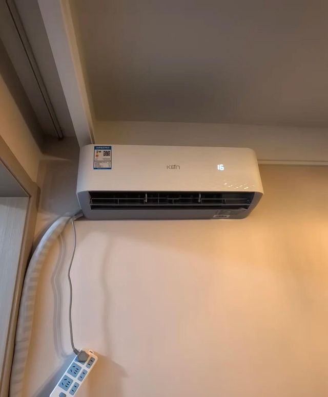 3 thiết bị là "quái vật ngốn điện" trong nhà nhưng có thể "xử đẹp" chúng nếu biết cách dùng đúng- Ảnh 1.