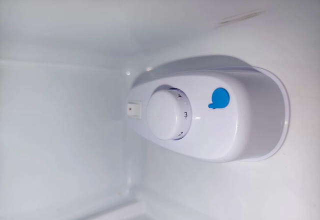 3 thiết bị là "quái vật ngốn điện" trong nhà nhưng có thể "xử đẹp" chúng nếu biết cách dùng đúng- Ảnh 2.