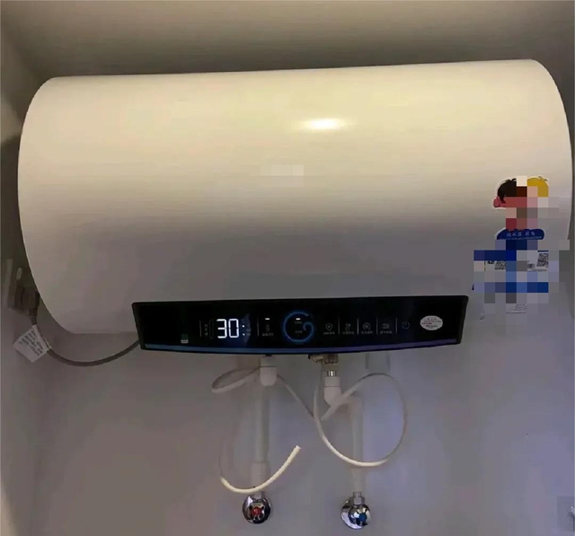 3 thiết bị là "quái vật ngốn điện" trong nhà nhưng có thể "xử đẹp" chúng nếu biết cách dùng đúng- Ảnh 3.