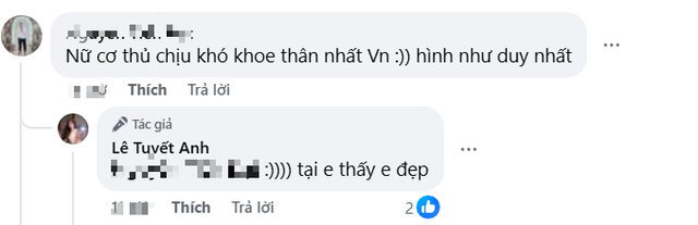 "Thánh nữ" bida sở hữu nhan sắc gây mê, làm "content" chất phát ngất!- Ảnh 9. "Thánh nữ" bida sở hữu nhan sắc gây mê, làm "content" chất phát ngất!- Ảnh 9.