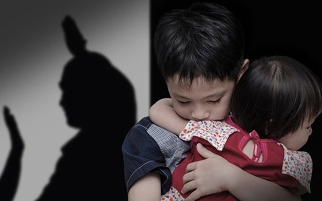 Một câu nói của nam ca sĩ nổi tiếng, chữa lành hàng triệu Một câu nói của nam ca sĩ nổi tiếng, chữa lành hàng triệu