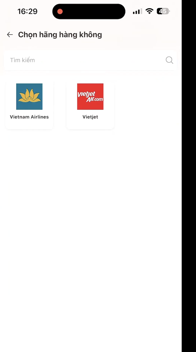 Lối đi VIP như hạng thương gia mà không phải người Việt nào cũng biết khi check-in tại sân bay Tân Sơn Nhất, Nội Bài- Ảnh 7.
