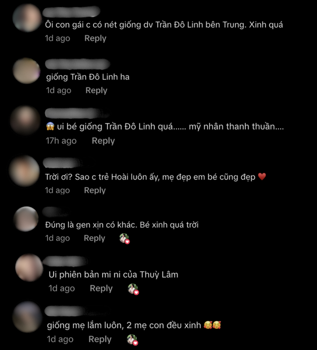 Con gái Hoa hậu Thuỳ Lâm được ví như mỹ nhân đình đám xứ Trung: Bí quyết 12 tuổi cao 1m72 được mẹ tiết lộ- Ảnh 7. Con gái Hoa hậu Thuỳ Lâm được ví như mỹ nhân đình đám xứ Trung: Bí quyết 12 tuổi cao 1m72 được mẹ tiết lộ- Ảnh 7.