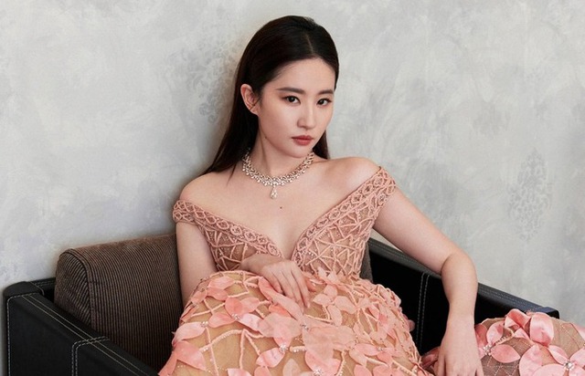 Hóa ra đây là lý do Song Seung Hun và Lưu Diệc Phi chia tay, bảo sao "thần tiên tỷ tỷ" ghim hận- Ảnh 5.